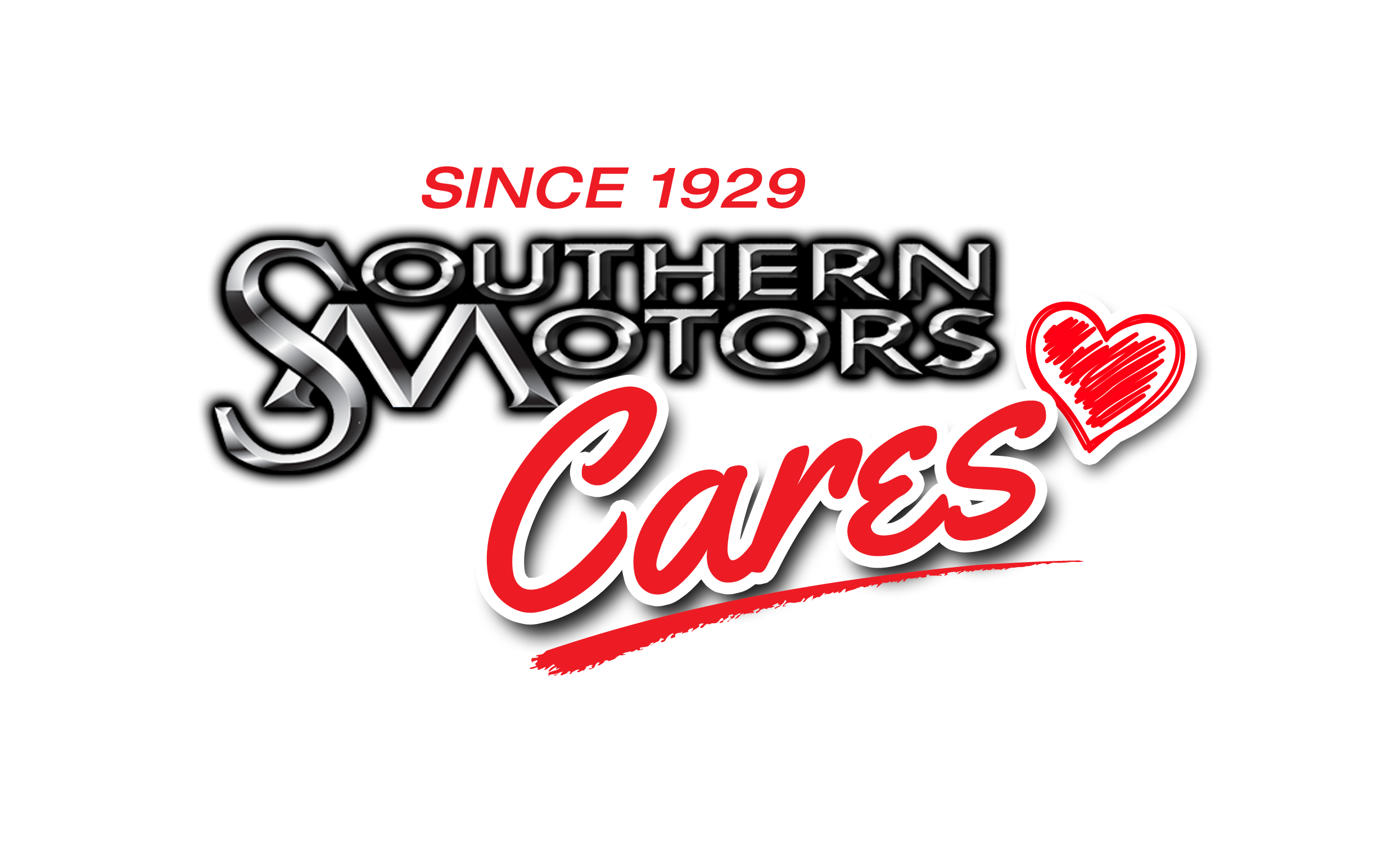 Southern Motors Group in Savannah GA