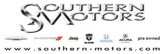 Southern Motors Group in Savannah GA